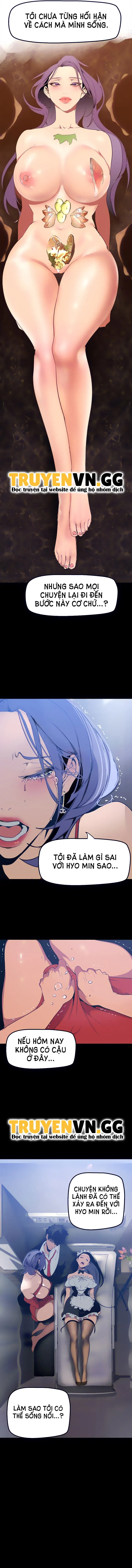 tan-the-gioi-tuyet-voi-chap-143-14 integer