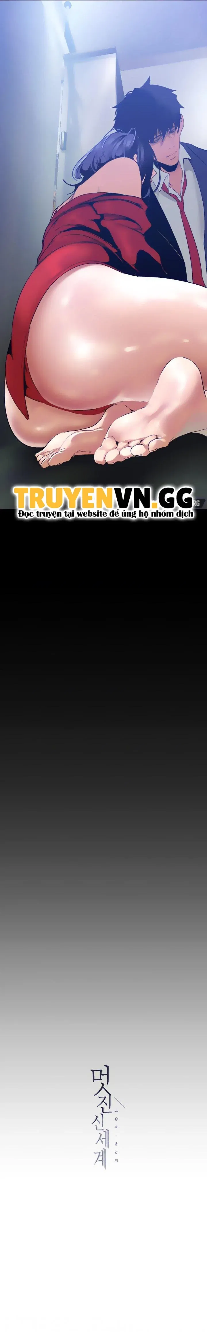 tan-the-gioi-tuyet-voi-chap-143-17 integer