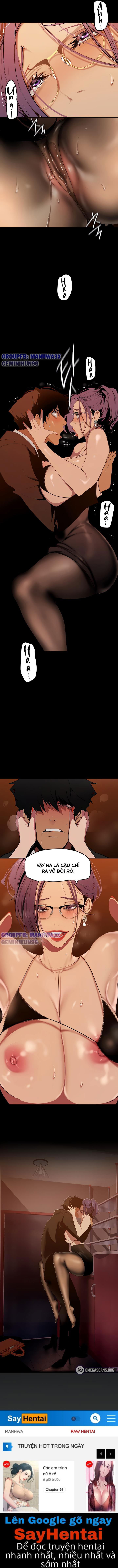 tan-the-gioi-tuyet-voi-chap-144-8 integer