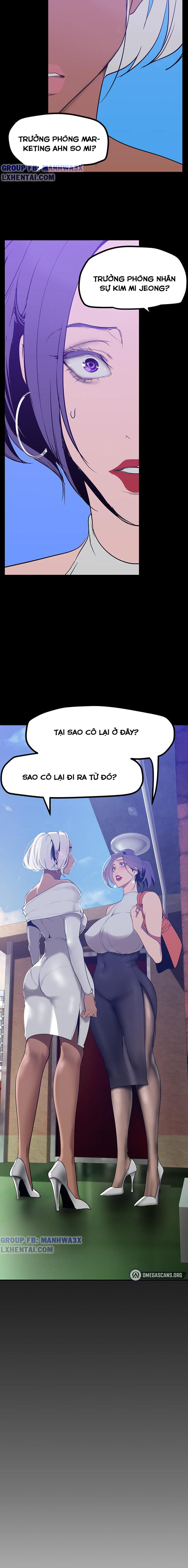 tan-the-gioi-tuyet-voi-chap-147-14 integer