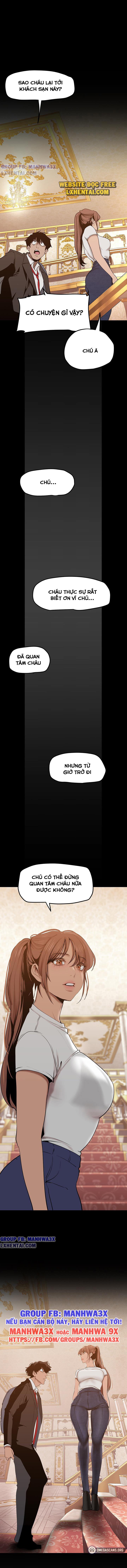 tan-the-gioi-tuyet-voi-chap-148-12 integer