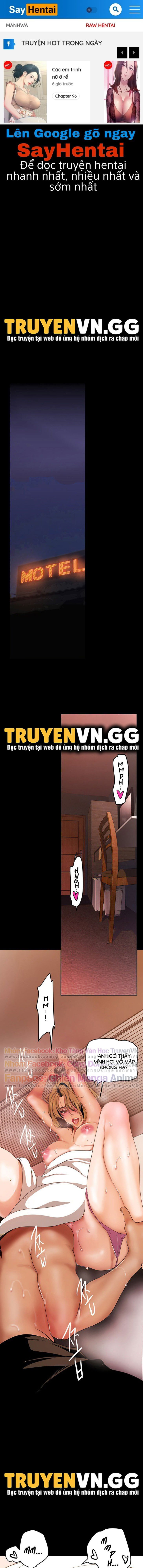 tan-the-gioi-tuyet-voi-chap-150-0 integer