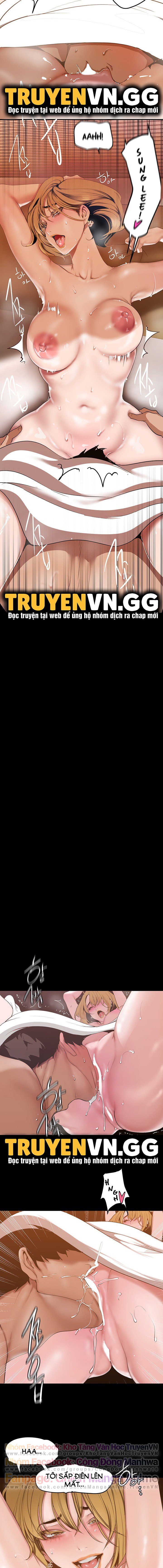 tan-the-gioi-tuyet-voi-chap-150-1 integer
