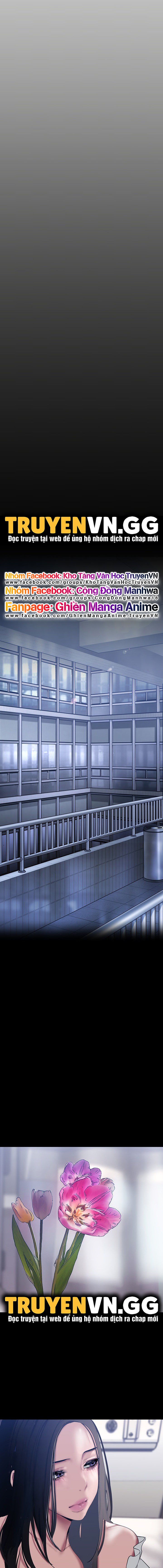 tan-the-gioi-tuyet-voi-chap-150-3 integer