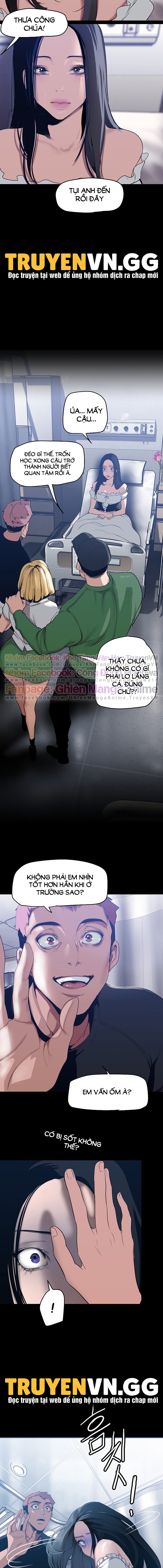 tan-the-gioi-tuyet-voi-chap-150-4 integer