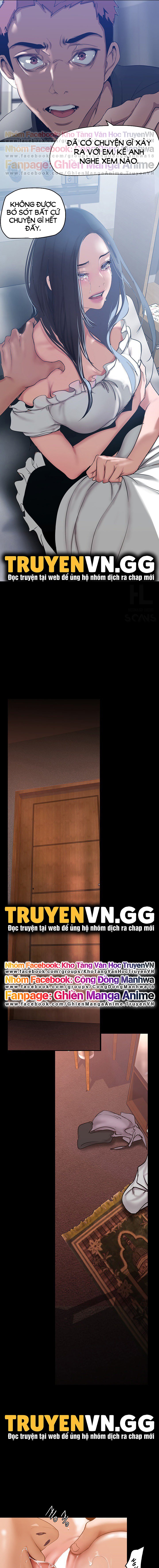 tan-the-gioi-tuyet-voi-chap-150-7 integer