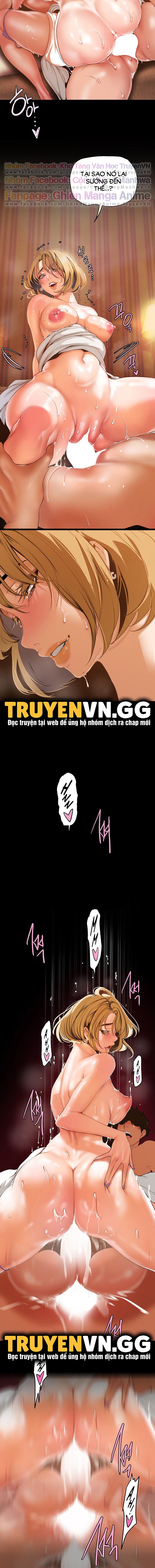 tan-the-gioi-tuyet-voi-chap-150-14 integer