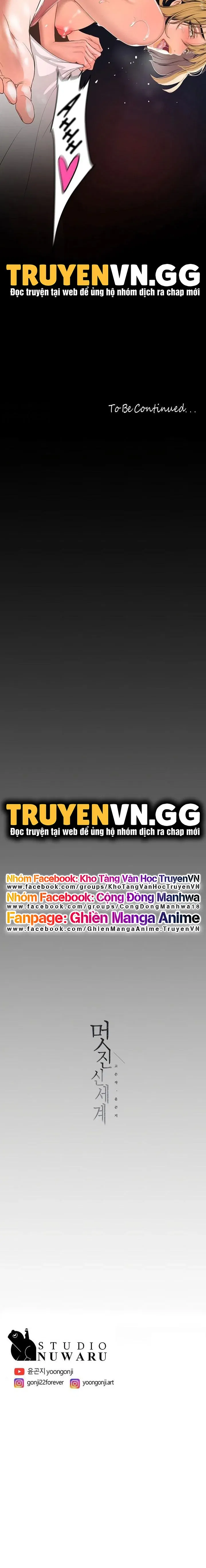 tan-the-gioi-tuyet-voi-chap-150-18 integer