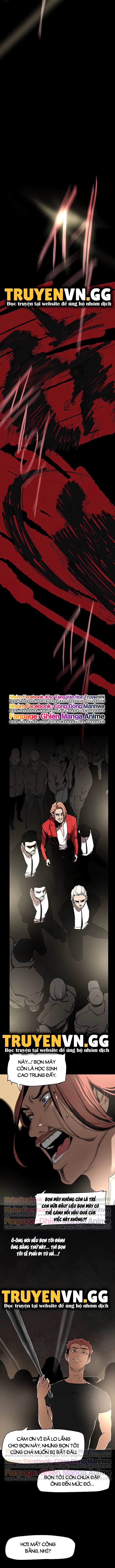 tan-the-gioi-tuyet-voi-chap-153-1 integer