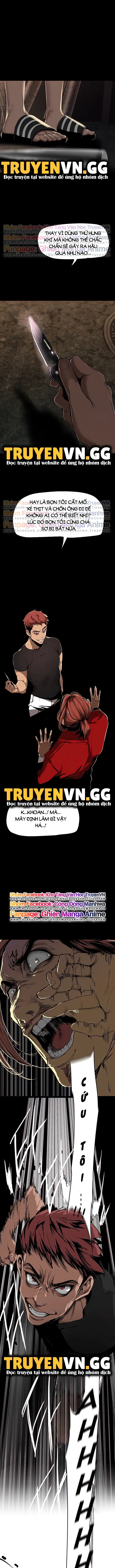 tan-the-gioi-tuyet-voi-chap-153-2 integer