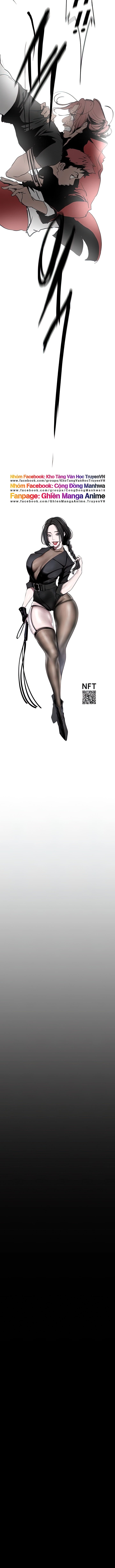 tan-the-gioi-tuyet-voi-chap-153-3 integer