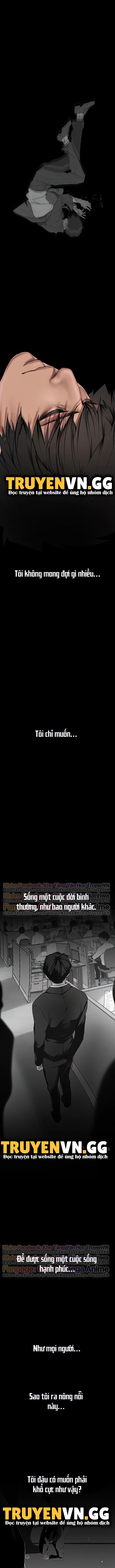 tan-the-gioi-tuyet-voi-chap-153-4 integer