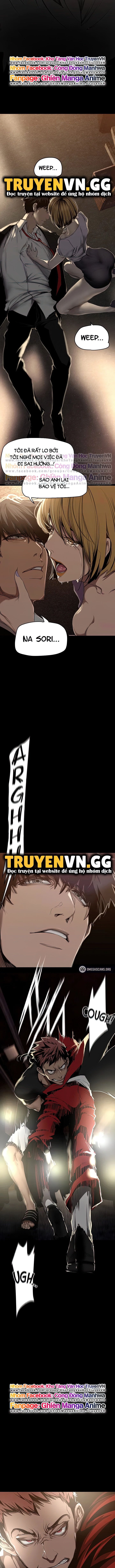 tan-the-gioi-tuyet-voi-chap-153-6 integer