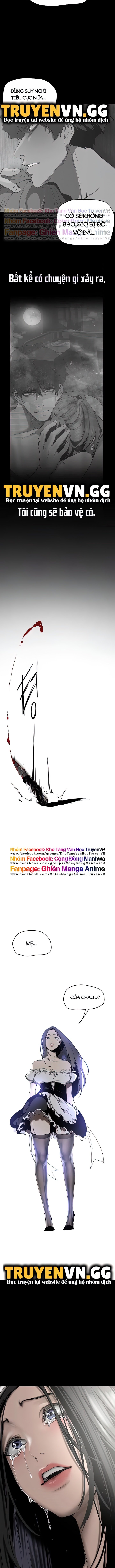 tan-the-gioi-tuyet-voi-chap-153-9 integer