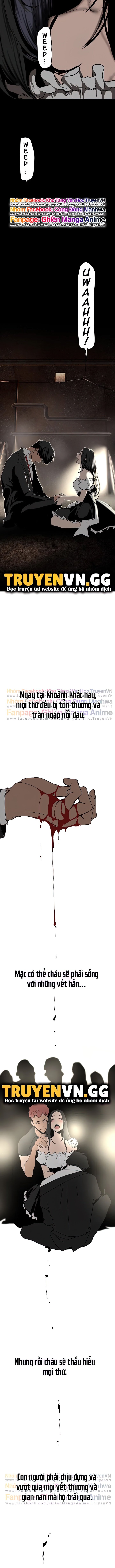 tan-the-gioi-tuyet-voi-chap-153-10 integer