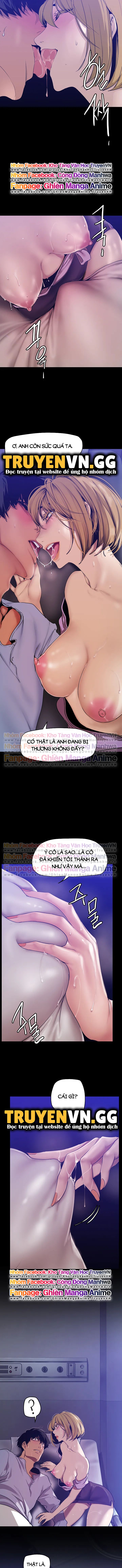 tan-the-gioi-tuyet-voi-chap-154-1 integer