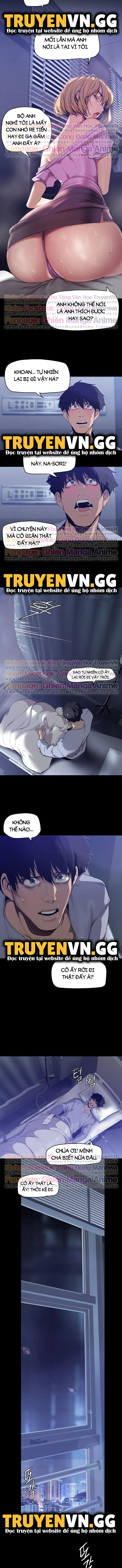 tan-the-gioi-tuyet-voi-chap-154-2 integer