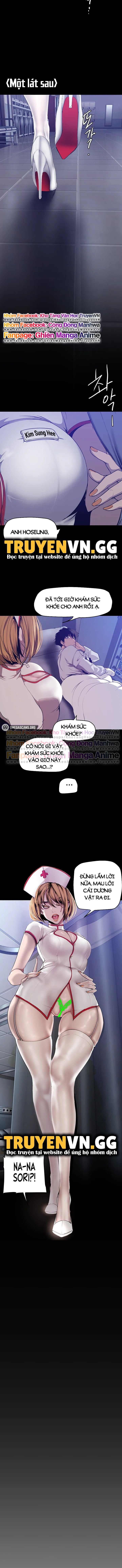 tan-the-gioi-tuyet-voi-chap-154-3 integer