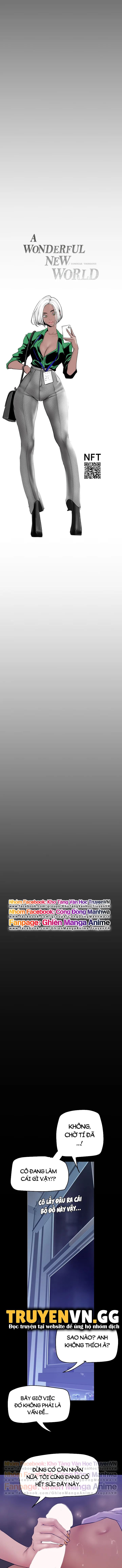 tan-the-gioi-tuyet-voi-chap-154-4 integer