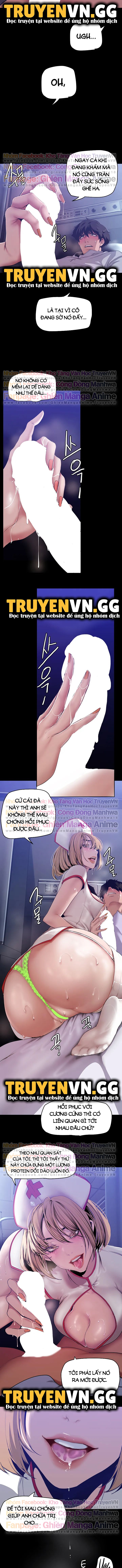 tan-the-gioi-tuyet-voi-chap-154-5 integer