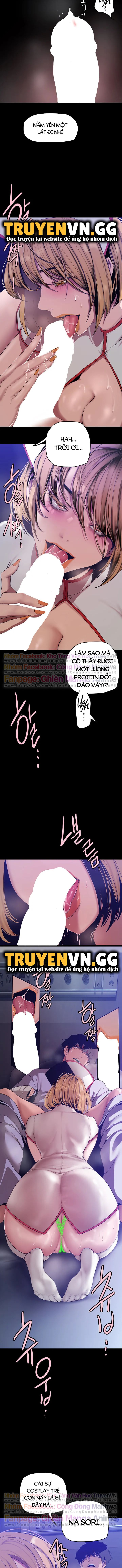 tan-the-gioi-tuyet-voi-chap-154-6 integer