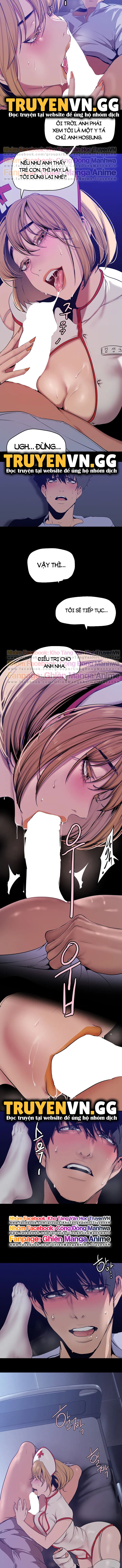 tan-the-gioi-tuyet-voi-chap-154-7 integer