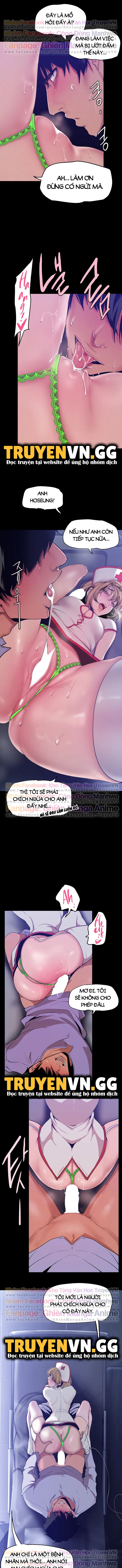 tan-the-gioi-tuyet-voi-chap-154-10 integer