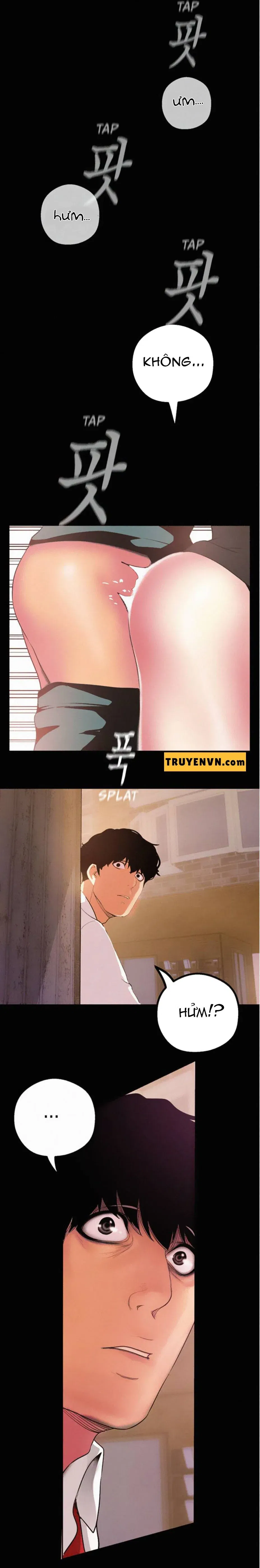 tan-the-gioi-tuyet-voi-chap-16-1 integer