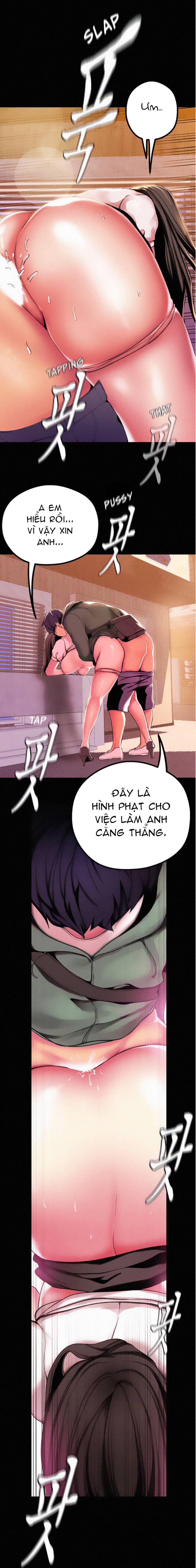 tan-the-gioi-tuyet-voi-chap-16-4 integer