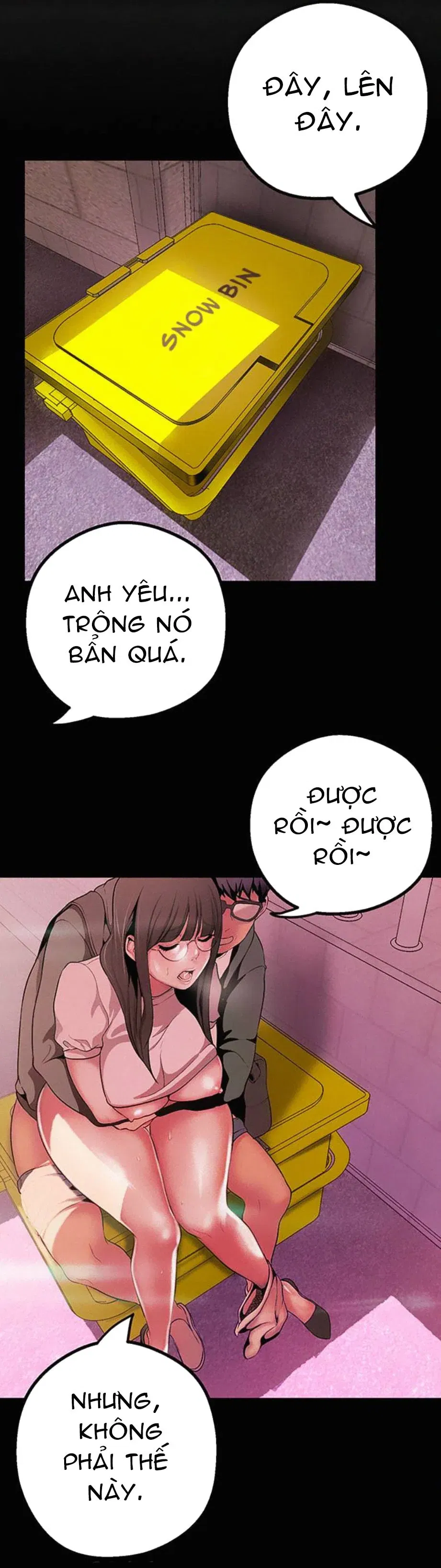 tan-the-gioi-tuyet-voi-chap-16-6 integer