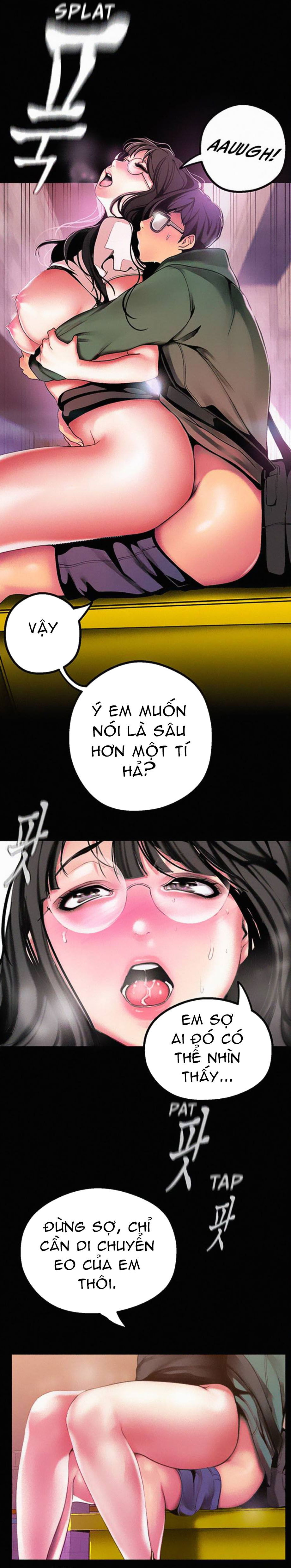 tan-the-gioi-tuyet-voi-chap-16-7 integer