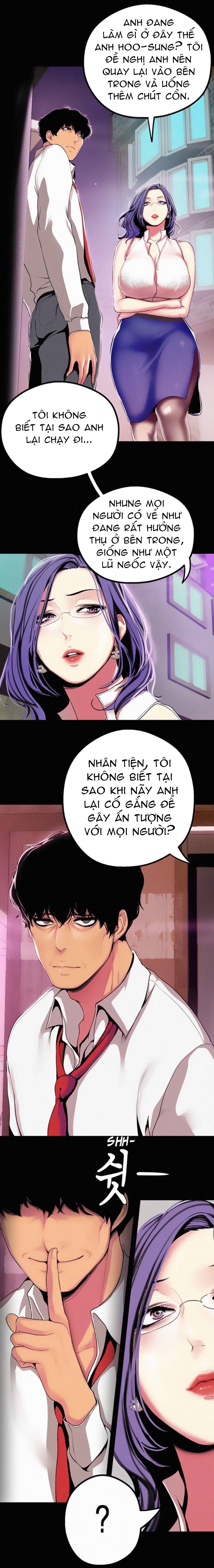 tan-the-gioi-tuyet-voi-chap-16-9 integer