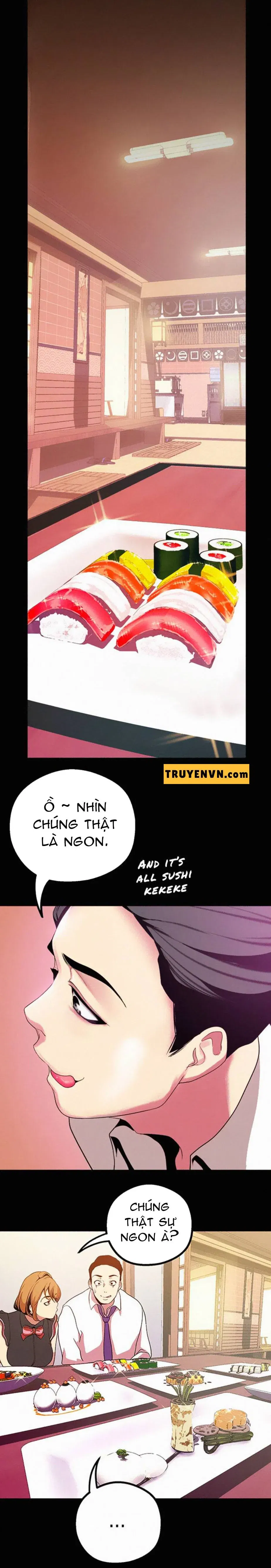 tan-the-gioi-tuyet-voi-chap-16-15 integer