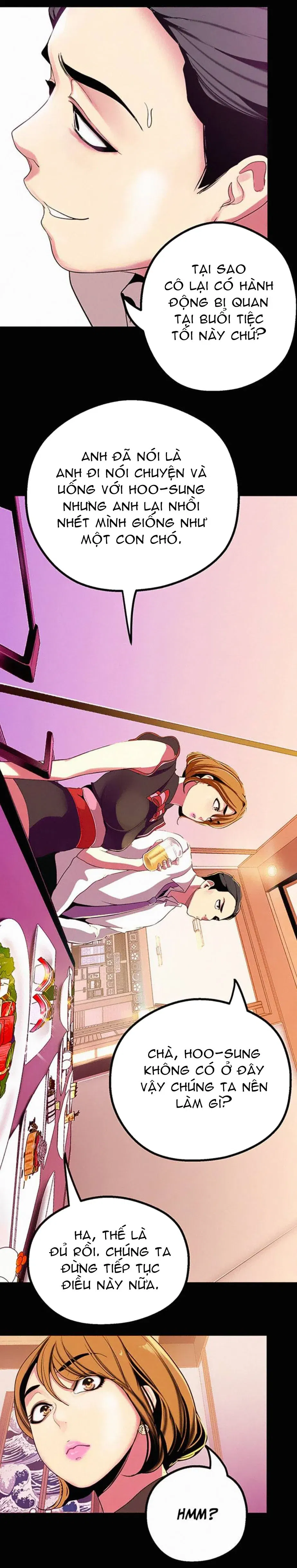 tan-the-gioi-tuyet-voi-chap-16-16 integer