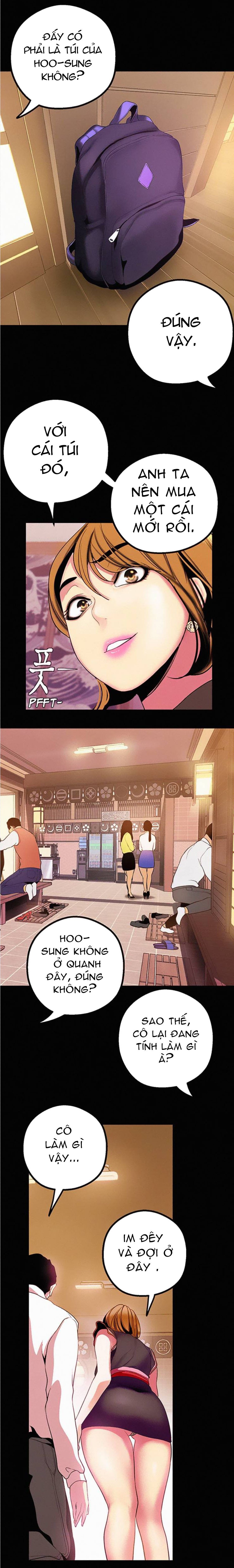 tan-the-gioi-tuyet-voi-chap-16-17 integer