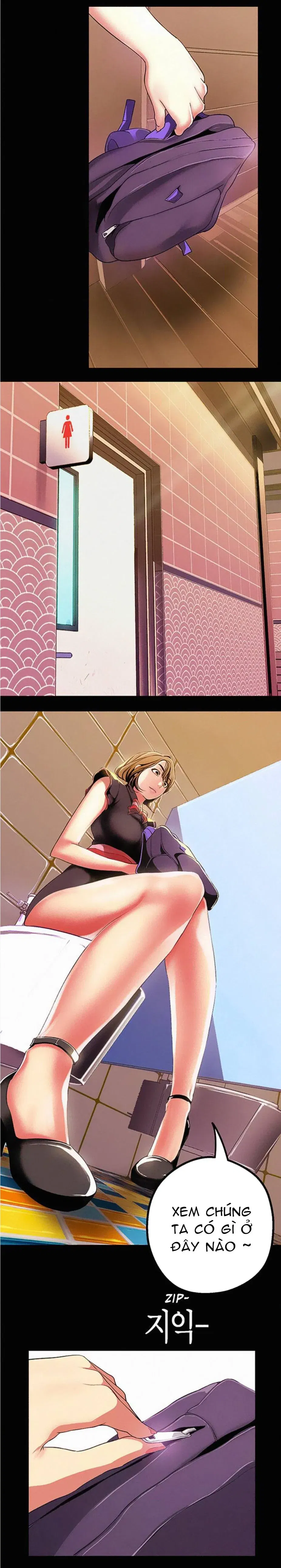 tan-the-gioi-tuyet-voi-chap-16-18 integer