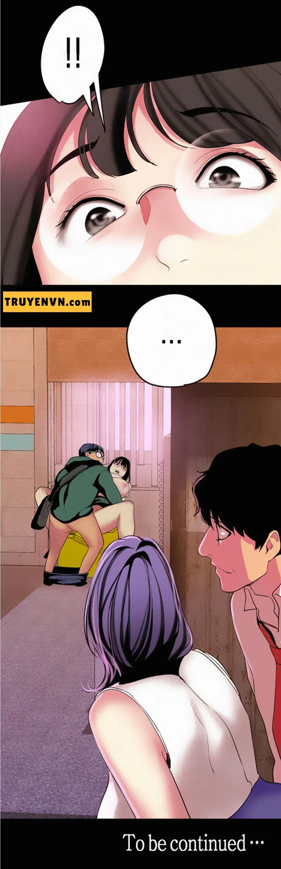 tan-the-gioi-tuyet-voi-chap-16-22 integer