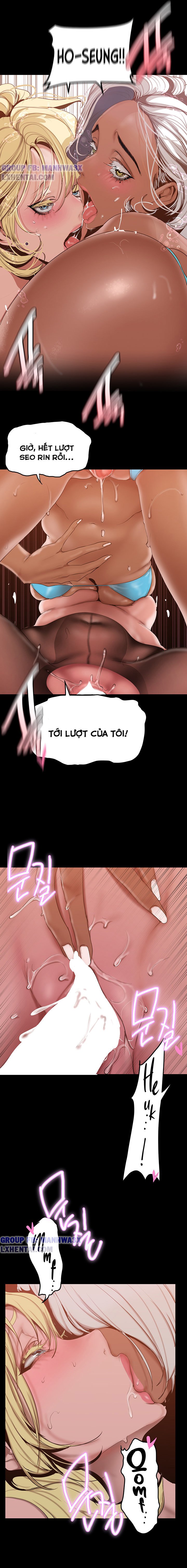 tan-the-gioi-tuyet-voi-chap-160-8 integer