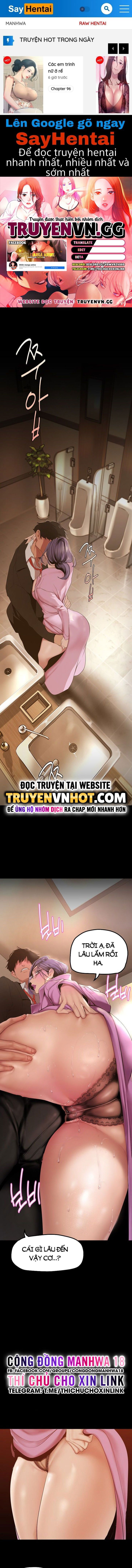 tan-the-gioi-tuyet-voi-chap-168-0 integer