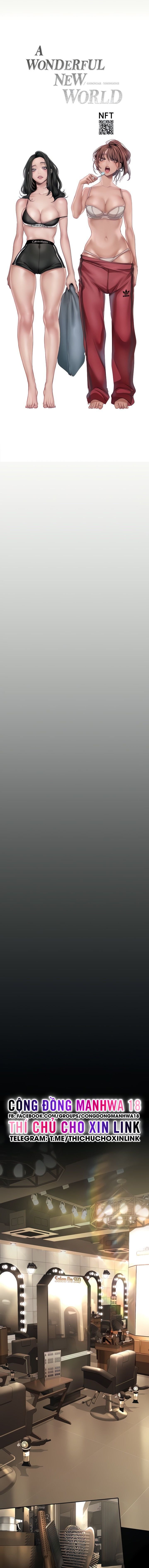 tan-the-gioi-tuyet-voi-chap-168-4 integer