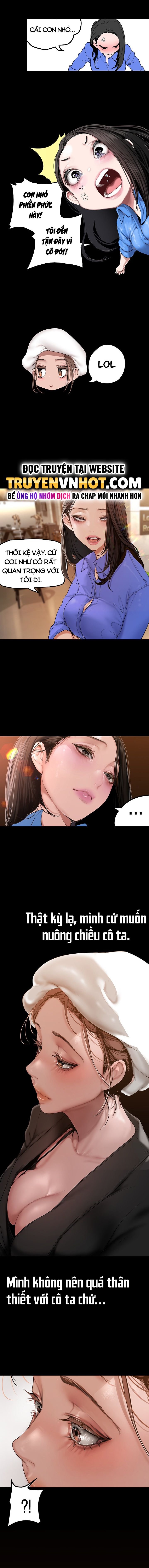 tan-the-gioi-tuyet-voi-chap-168-7 integer