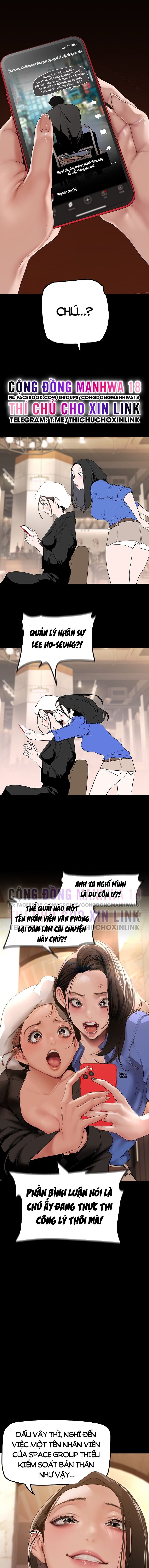 tan-the-gioi-tuyet-voi-chap-168-8 integer