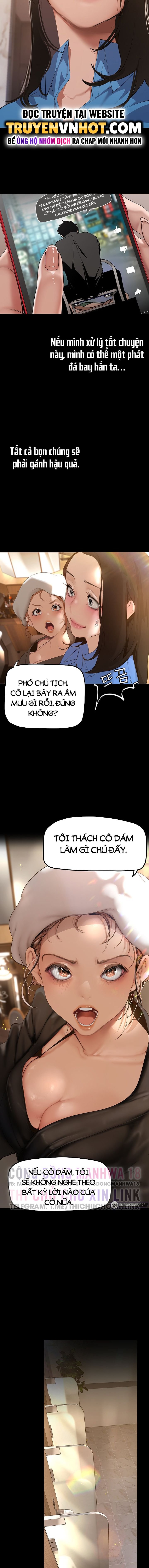 tan-the-gioi-tuyet-voi-chap-168-9 integer