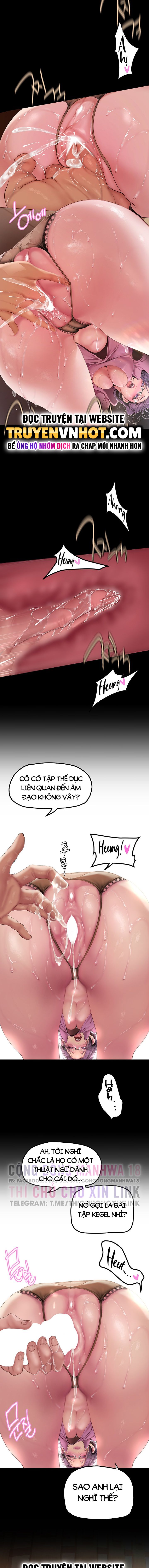 tan-the-gioi-tuyet-voi-chap-168-11 integer