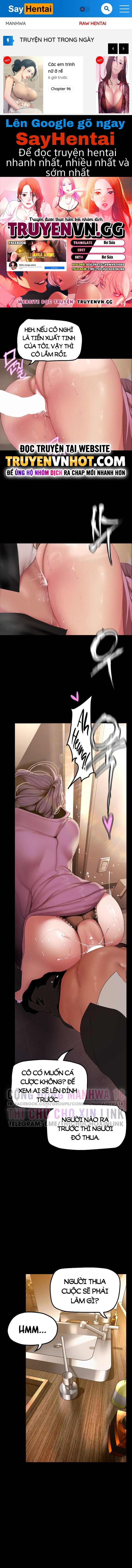 tan-the-gioi-tuyet-voi-chap-169-0 integer