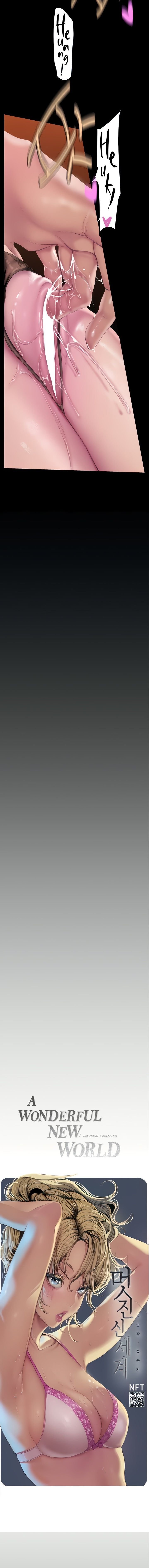 tan-the-gioi-tuyet-voi-chap-169-4 integer