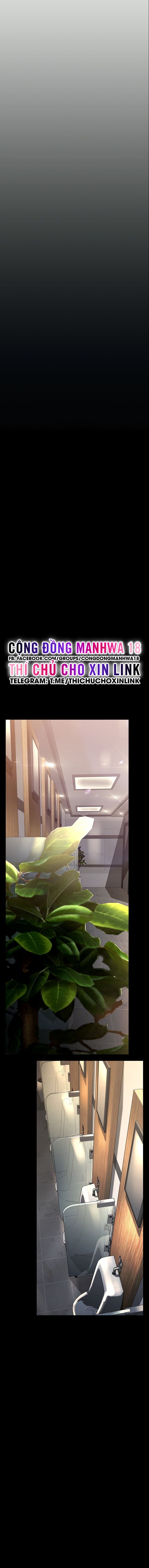 tan-the-gioi-tuyet-voi-chap-169-5 integer