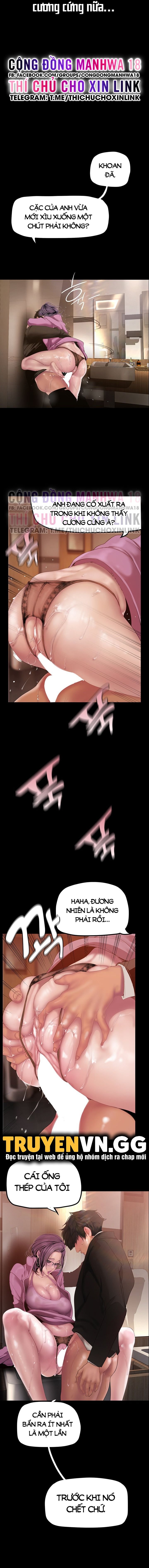 tan-the-gioi-tuyet-voi-chap-169-8 integer