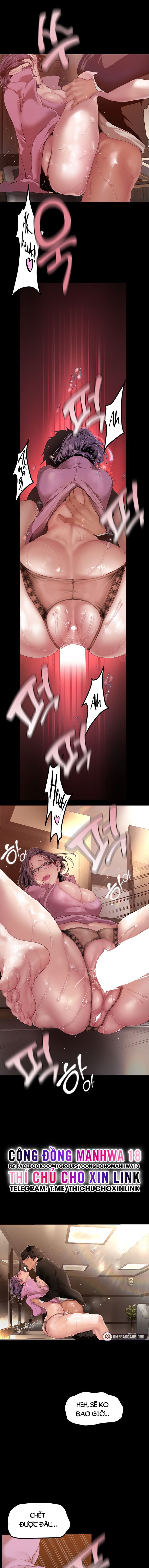 tan-the-gioi-tuyet-voi-chap-169-9 integer