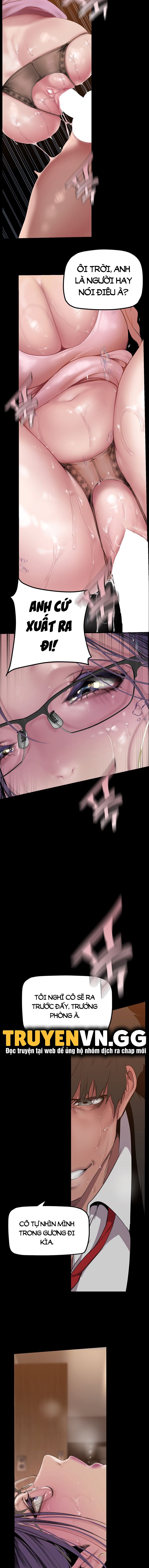 tan-the-gioi-tuyet-voi-chap-169-10 integer